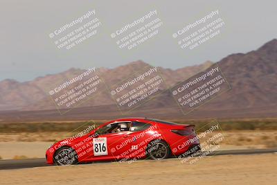 media/Feb-16-2025-Nasa (Sun) [[30caadc4c6]]/3-Time Trial/Session 4 (TT4-TT6)Turn 12 Inside Pans/